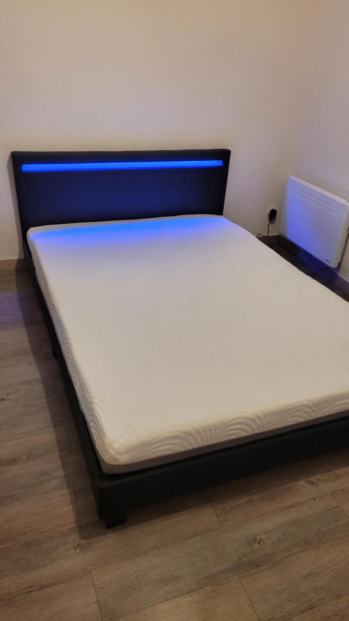Grand Studio Confortable Jusqu'A 4 Personnes Digne-les-Bains ภายนอก รูปภาพ