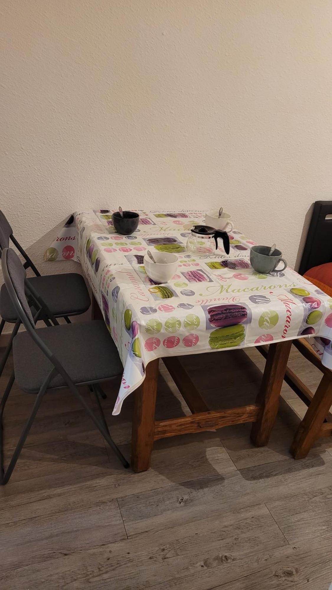 Grand Studio Confortable Jusqu'A 4 Personnes Digne-les-Bains ภายนอก รูปภาพ