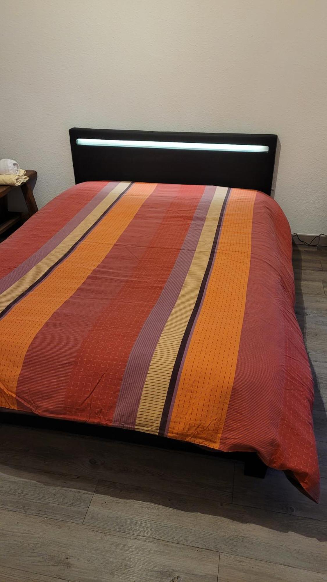 Grand Studio Confortable Jusqu'A 4 Personnes Digne-les-Bains ภายนอก รูปภาพ